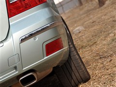 (),GLK(),2008 GLK 300 4MATIC ,ϸʵͼƬ