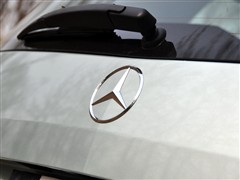 (),GLK(),2008 GLK 300 4MATIC ,ϸʵͼƬ
