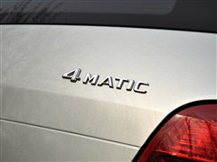 (),GLK(),2008 GLK 300 4MATIC ,ϸʵͼƬ