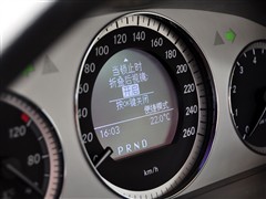 (),GLK(),2008 GLK 300 4MATIC ,пطʵͼƬ