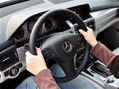 (),GLK(),2008 GLK 300 4MATIC ,пطʵͼƬ