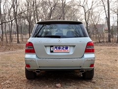 (),GLK(),2008 GLK 300 4MATIC ,ʵͼƬ