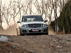 (),GLK(),2008 GLK 300 4MATIC ,ʵͼƬ