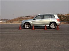 (),GLK(),2008 GLK 300 4MATIC ,ʵͼƬ