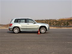 (),GLK(),2008 GLK 300 4MATIC ,ʵͼƬ