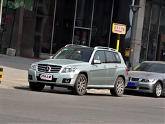 (),GLK(),2008 GLK 300 4MATIC ,ʵͼƬ