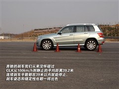(),GLK(),2008 GLK 300 4MATIC ,ͼʵͼƬ