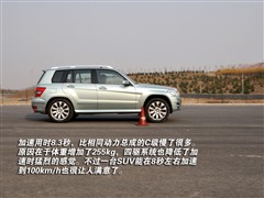 (),GLK(),2008 GLK 300 4MATIC ,ͼʵͼƬ