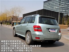 (),GLK(),2008 GLK 300 4MATIC ,ͼʵͼƬ