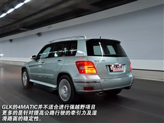 (),GLK(),2008 GLK 300 4MATIC ,ͼʵͼƬ