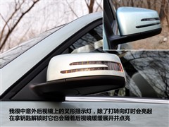 (),GLK(),2008 GLK 300 4MATIC ,ͼʵͼƬ