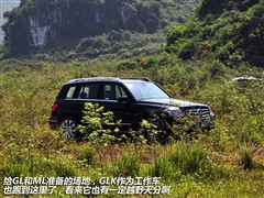(),GLK(),2008 GLK 300 4MATIC ,ͼʵͼƬ