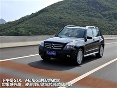 (),GLK(),2008 GLK 300 4MATIC ,ͼʵͼƬ