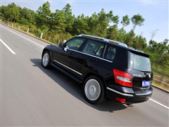 (),GLK(),2008 GLK 300 4MATIC ,ʵͼƬ