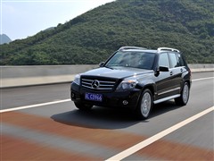 (),GLK(),2008 GLK 300 4MATIC ,ʵͼƬ