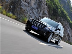 (),GLK(),2008 GLK 300 4MATIC ,ʵͼƬ