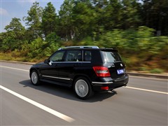 (),GLK(),2008 GLK 300 4MATIC ,ʵͼƬ