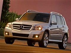 (),GLK(),2008 GLK 350 4MATIC,ʵͼƬ