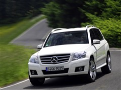 (),GLK(),2008 GLK 350 4MATIC,ʵͼƬ