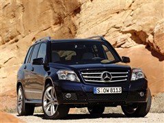 (),GLK(),2008 GLK 350 4MATIC,ʵͼƬ