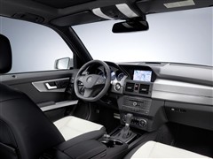 (),GLK(),2008 GLK 350 4MATIC,пطʵͼƬ