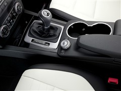 (),GLK(),2008 GLK 350 4MATIC,пطʵͼƬ