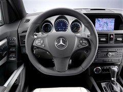 (),GLK(),2008 GLK 350 4MATIC,пطʵͼƬ