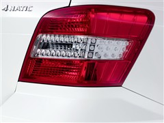 (),GLK(),2008 GLK 350 4MATIC,ϸʵͼƬ