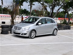 (),B,2009 B 200 ʱ,ʵͼƬ