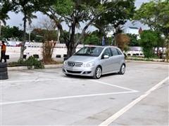 (),B,2009 B 200 ʱ,ʵͼƬ
