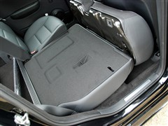 (),B,2009 B 200 ʱ,ʵͼƬ
