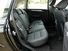 2009 B 200 ʱ