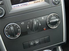 (),B,2009 B 200 ʱ,пطʵͼƬ