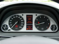 (),B,2009 B 200 ʱ,пطʵͼƬ