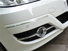 (),B,2009 B 200 ʱ,ϸʵͼƬ