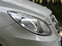 (),B,2009 B 200 ʱ,ϸʵͼƬ