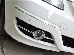 2009 B 200 ʱ