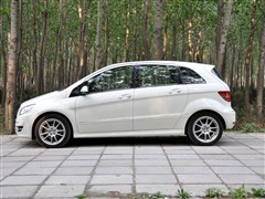 (),B,2009 B 200 ʱ,ʵͼƬ