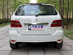 (),B,2009 B 200 ʱ,ʵͼƬ