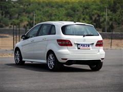 (),B,2009 B 200 ʱ,ʵͼƬ