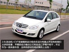 (),B,2009 B 200 ʱ,ͼʵͼƬ