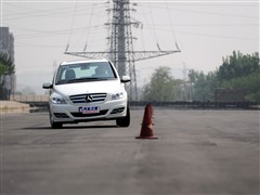 (),B,2009 B 200 ʱ,ʵͼƬ