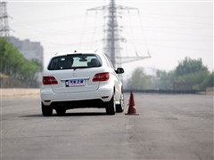 (),B,2009 B 200 ʱ,ʵͼƬ