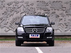 (),GLK(),2011 GLK 350 4MATIC,ʵͼƬ