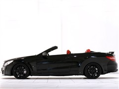 (),E(),2010 E 350 ,װʵͼƬ