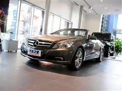 (),E(),2010 E 350 ,ʵͼƬ