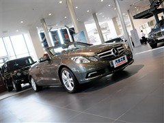 (),E(),2010 E 350 ,ʵͼƬ
