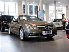 (),E(),2010 E 350 ,ʵͼƬ
