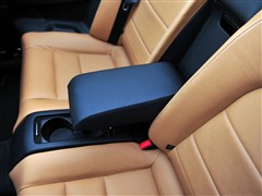 (),E(),2010 E 350 ,ʵͼƬ