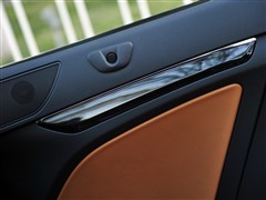 (),E(),2010 E 350 ,ʵͼƬ